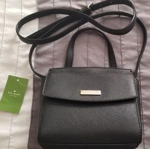 Kate Spade Crossbody